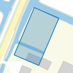 Perceel BSR00-B-1497