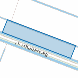 Perceel BSR00-B-1499