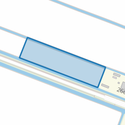 Perceel BSR00-B-1500