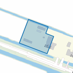 Perceel BSR00-B-1501