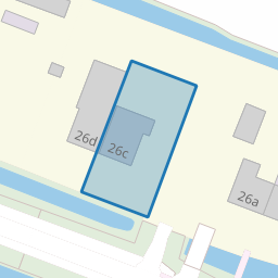 Perceel BSR00-B-1503