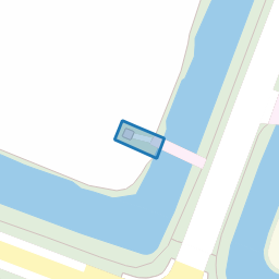 Perceel BSR00-B-1512