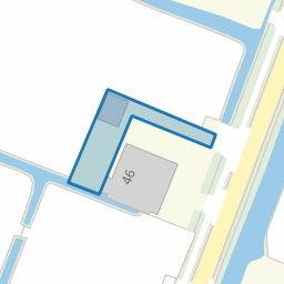 Perceel BSR00-B-1515