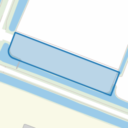 Perceel BSR00-B-1520