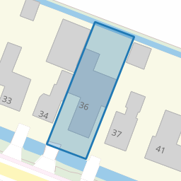 Perceel BSR00-B-1523