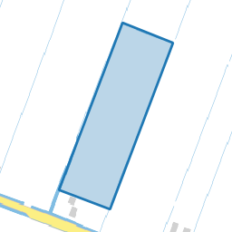 Perceel BSR00-B-1532