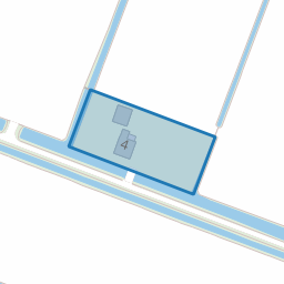 Perceel BSR00-B-1533