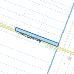 Perceel BSR00-B-1534