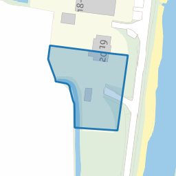 Perceel BSR00-B-1536