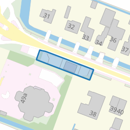 Perceel BSR00-B-1540