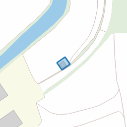 Perceel BSR00-B-1542