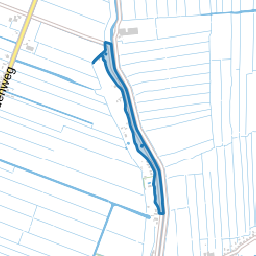 Perceel BSR00-B-1543