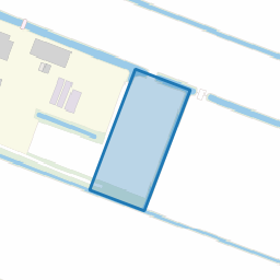 Perceel BSR00-B-1545