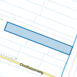 Perceel BSR00-B-1547