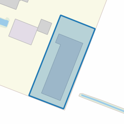 Perceel BSR00-B-1548