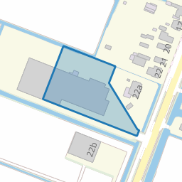 Perceel BSR00-B-1555