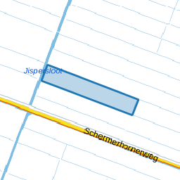 Perceel BSR00-B-1556