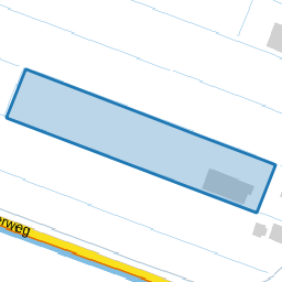 Perceel BSR00-B-1557