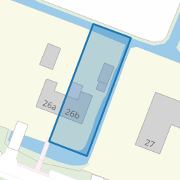 Perceel BSR00-B-1559