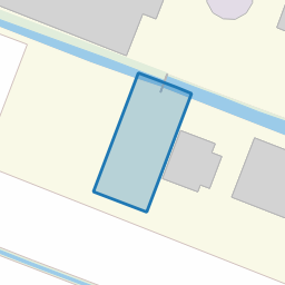 Perceel BSR00-B-1560