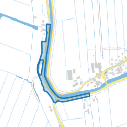 Perceel BSR00-B-1562