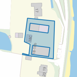 Perceel BSR00-B-1563