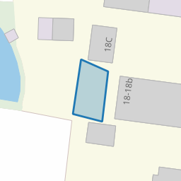 Perceel BSR00-B-1565