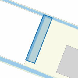 Perceel BSR00-B-1568