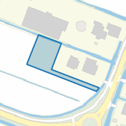 Perceel BSR00-B-1573