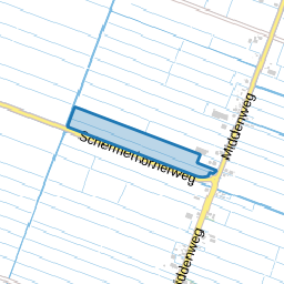 Perceel BSR00-B-1574