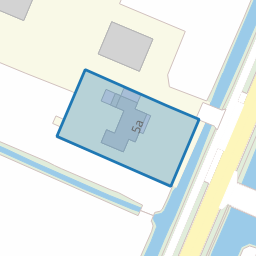 Perceel BSR00-B-1576