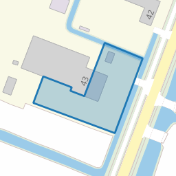 Perceel BSR00-B-1578