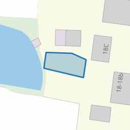 Perceel BSR00-B-1579