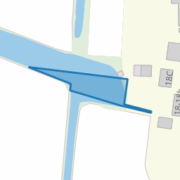 Perceel BSR00-B-1580