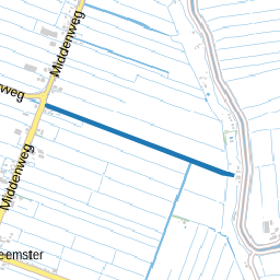 Perceel BSR00-B-1581