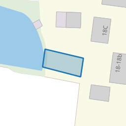 Perceel BSR00-B-1582