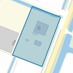 Perceel BSR00-B-1583