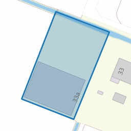 Perceel BSR00-B-1584