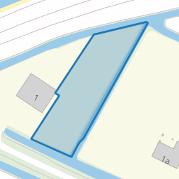 Perceel BSR00-B-1585