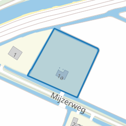 Perceel BSR00-B-1586