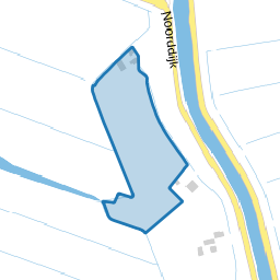 Perceel BSR00-B-1588