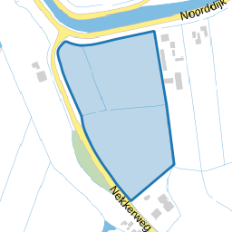 Perceel BSR00-B-1589