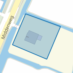 Perceel BSR00-B-1591