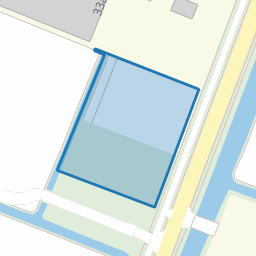 Perceel BSR00-B-1600