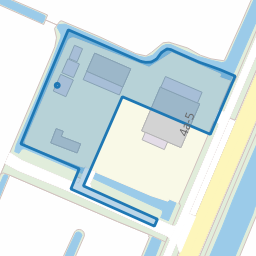 Perceel BSR00-B-1603