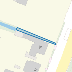 Perceel BSR00-B-1604