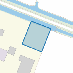 Perceel BSR00-B-1606