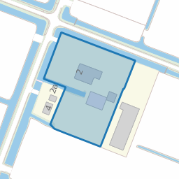 Perceel BSR00-B-1607