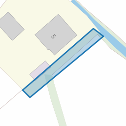 Perceel BSR00-B-1608