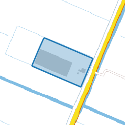 Perceel BSR00-B-1612